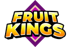 FruitKings Casino casino logo