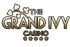 Grand Ivy Casino casino logo