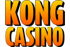 Kong Casino casino logo