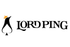 Lord Ping Casino casino logo