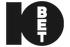 10Bet Casino logo
