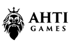 Ahti Games Casino logo