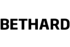 BetHard Casino logo
