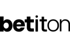 Betiton Casino logo