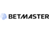Betmaster Casino logo