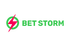 BetStorm Casino logo