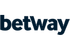 Betway Casino logo