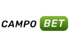 Campobet Casino logo