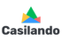 Casilando Casino logo