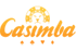 Casimba Casino logo