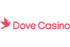Dove Casino logo