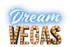 Dream Vegas Casino logo