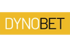 DynoBet Casino logo