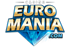 EuroMania Casino logo