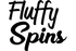 Fluffy Spins Casino logo