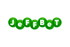 JeffBet Casino logo