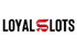 Loyal Slots Casino logo