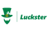 Luckster Casino logo