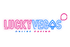 Lucky Vegas Casino logo