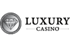 Luxury Casino logo