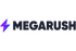 MegaRush Casino logo