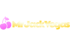Mr Jack Vegas Casino logo