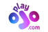 PlayOJO Casino logo