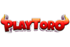 PlayToro Casino logo