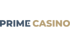 Prime Casino logo