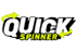 Quickspinner Casino logo