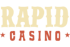 Rapid Casino logo