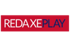 RedAxePlay Casino logo