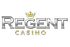 Regent Play logo