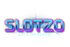 Slotzo Casino logo