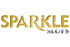 Sparkle Slots Casino logo