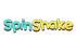 Spin Shake Casino logo