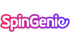 SpinGenie Casino logo