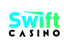 Swift Casino logo