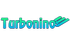 Turbonino Casino logo