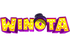 Winota Casino logo