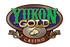 Yukon Gold Casino logo